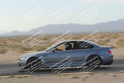 media/Mar-30-2025-Pro Autosports (Sun) [[34ff8f16e0]]/3-Orange Group/Session 1 (Turn 4 Inside)/